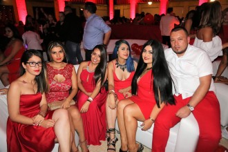 lalexpo17_jasmine048